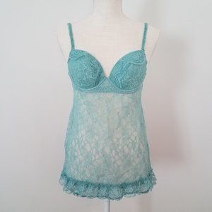 Victoria's Secret Lingerie